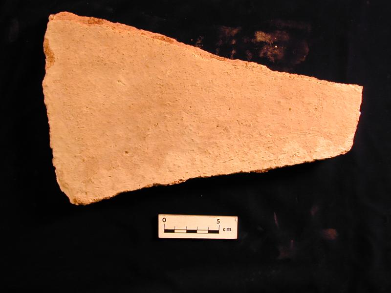 16188