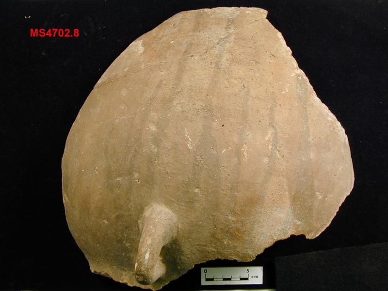 16322