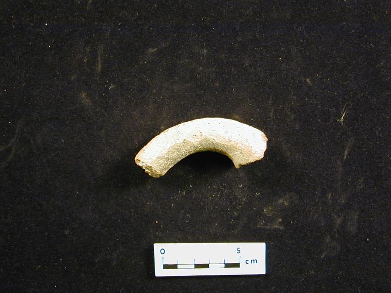 16340