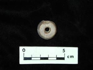 MS4716C