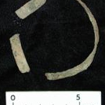 16376