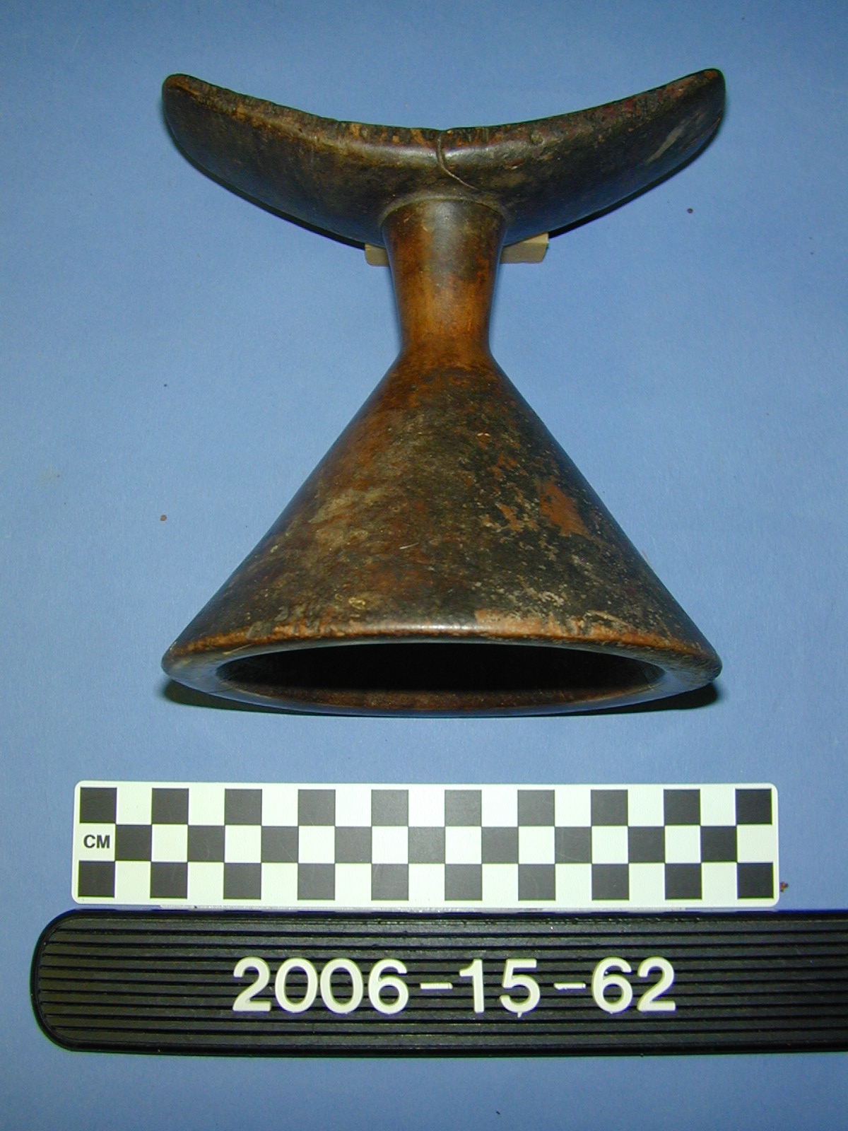 16421