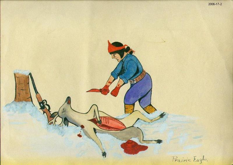 16425