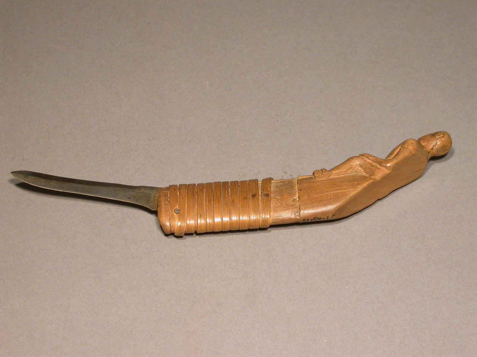 16626