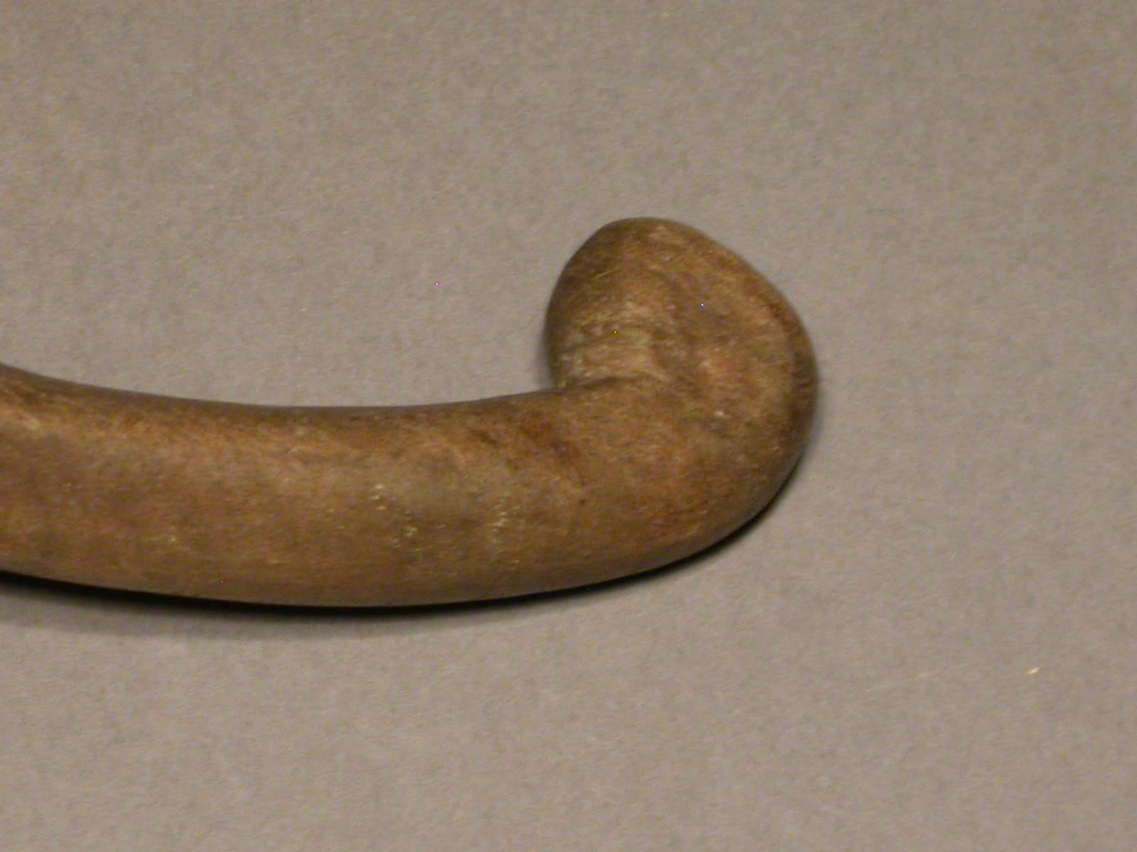 16648
