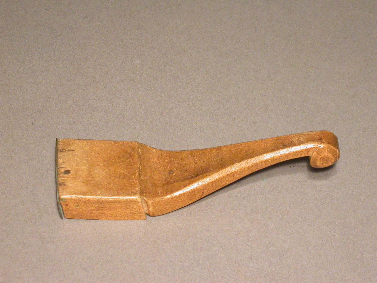16650
