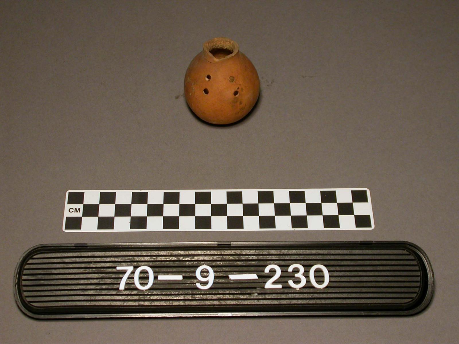16670