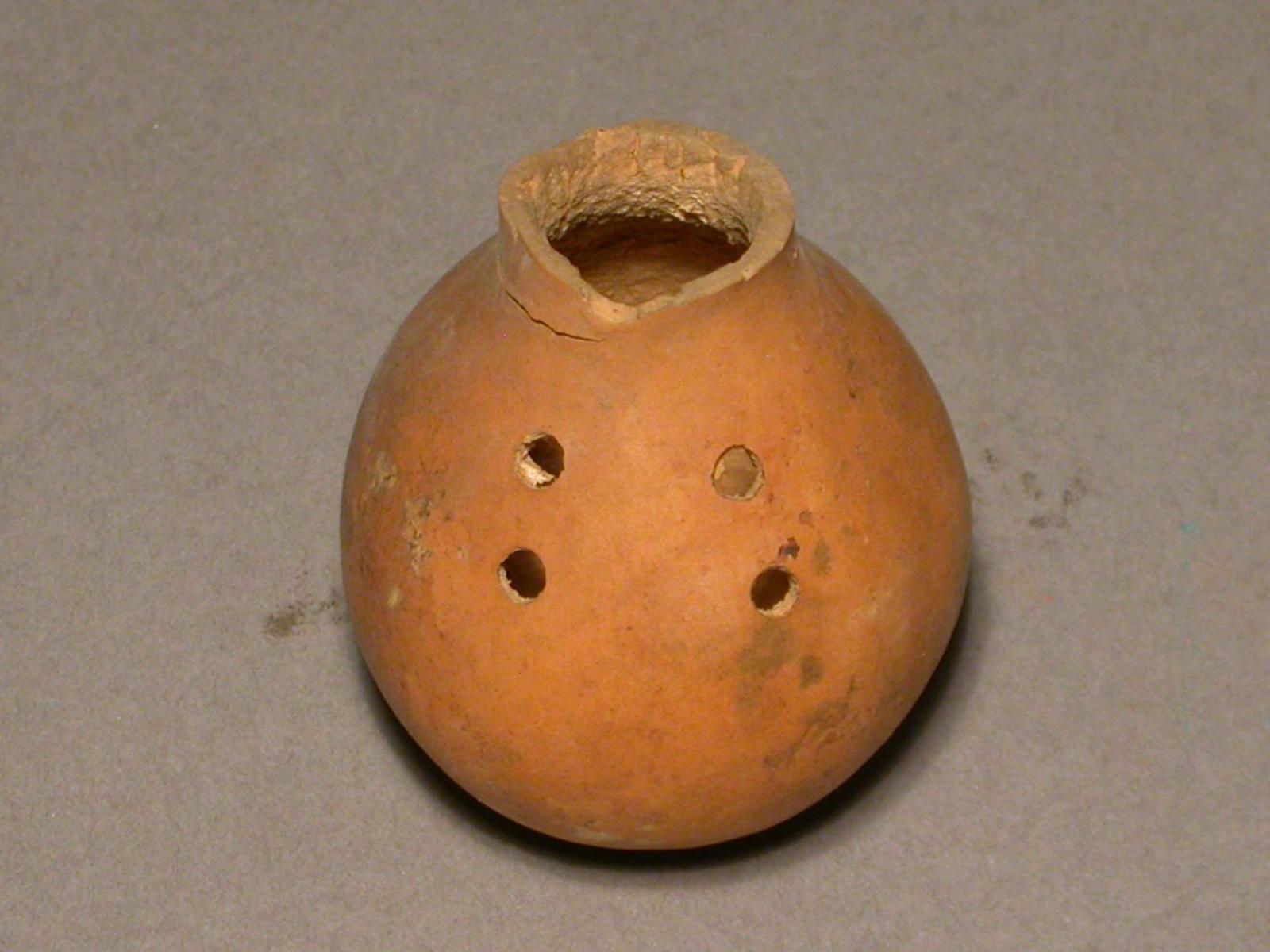 16671
