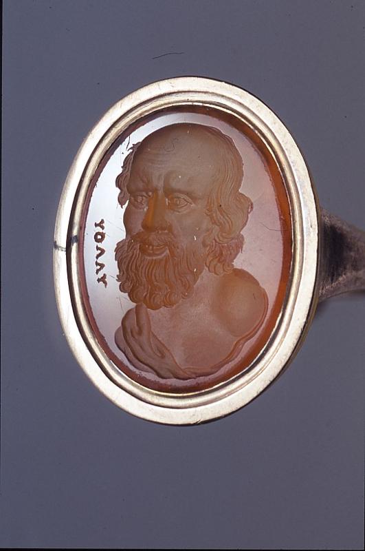 16701