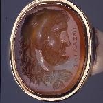 16704