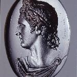 16773