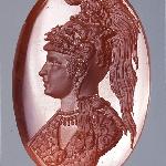 16780