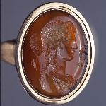 16788