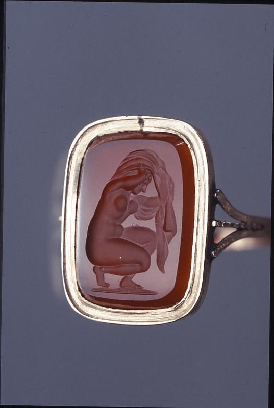 16789