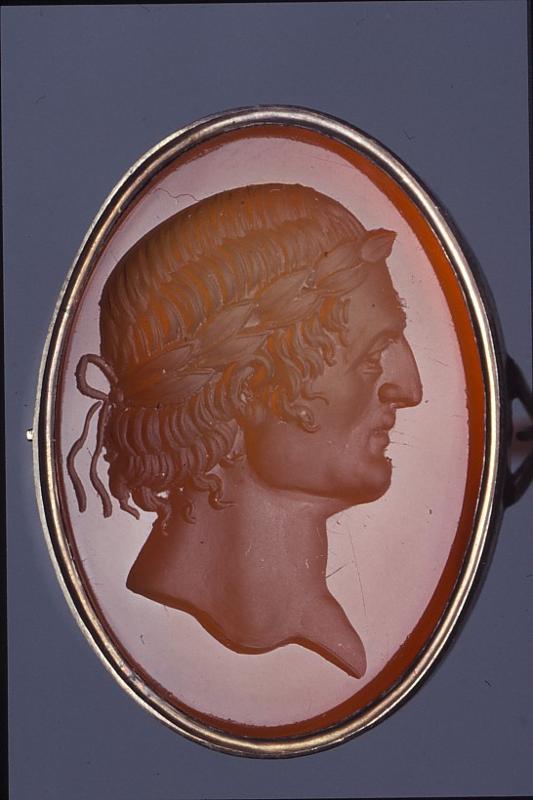 16795