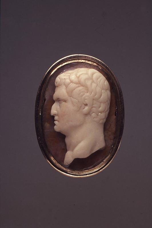 16797