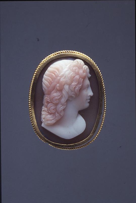 16809
