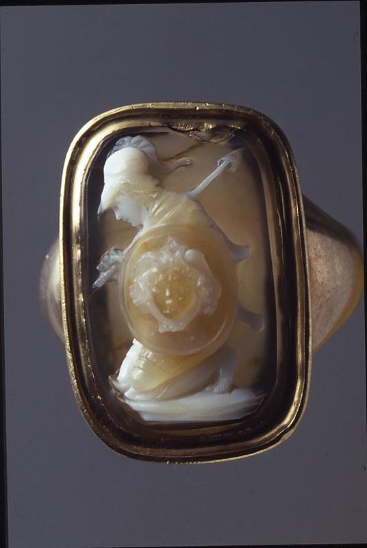 16810