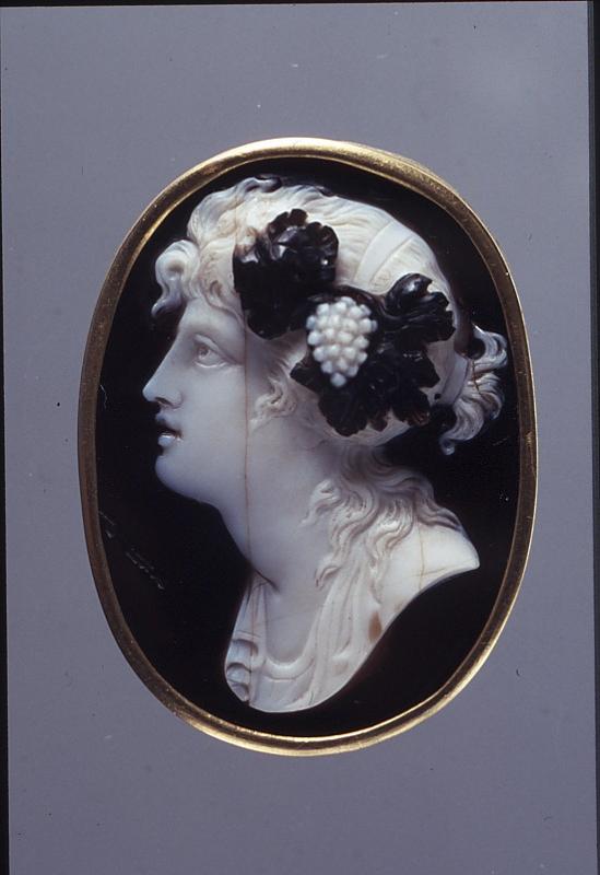 16817