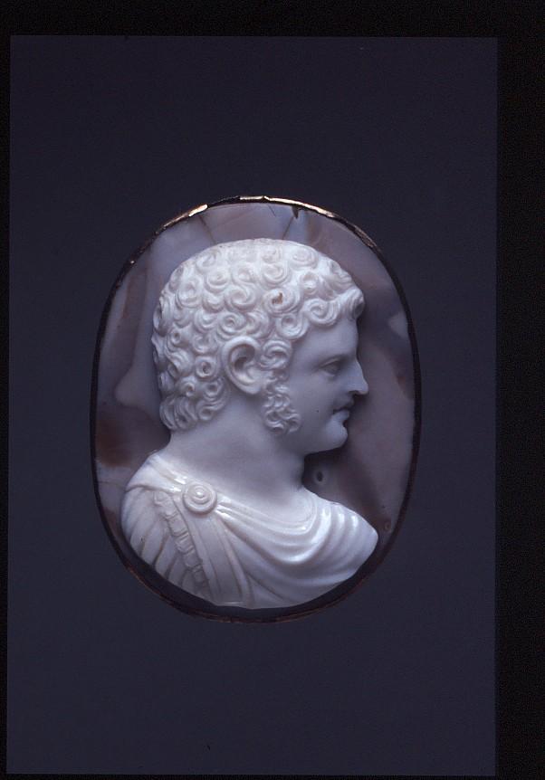 16819