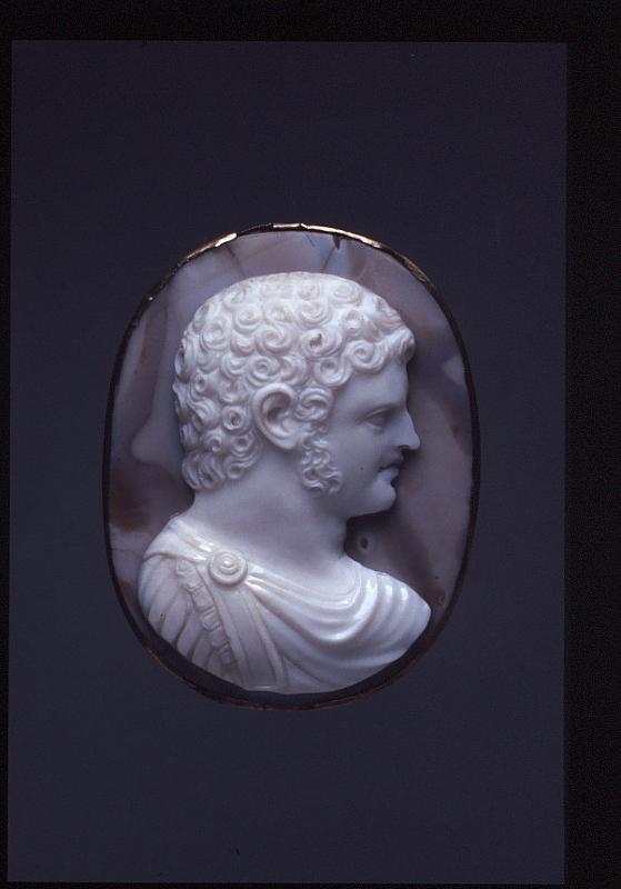 16819