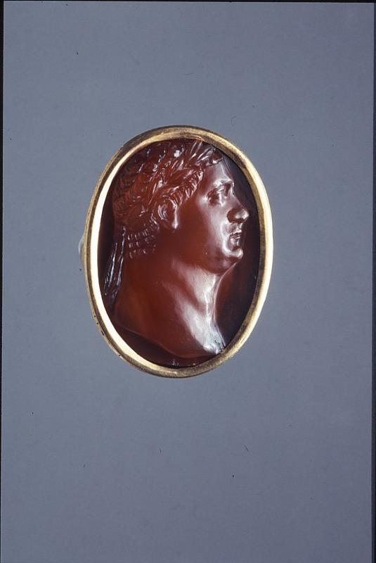 16820
