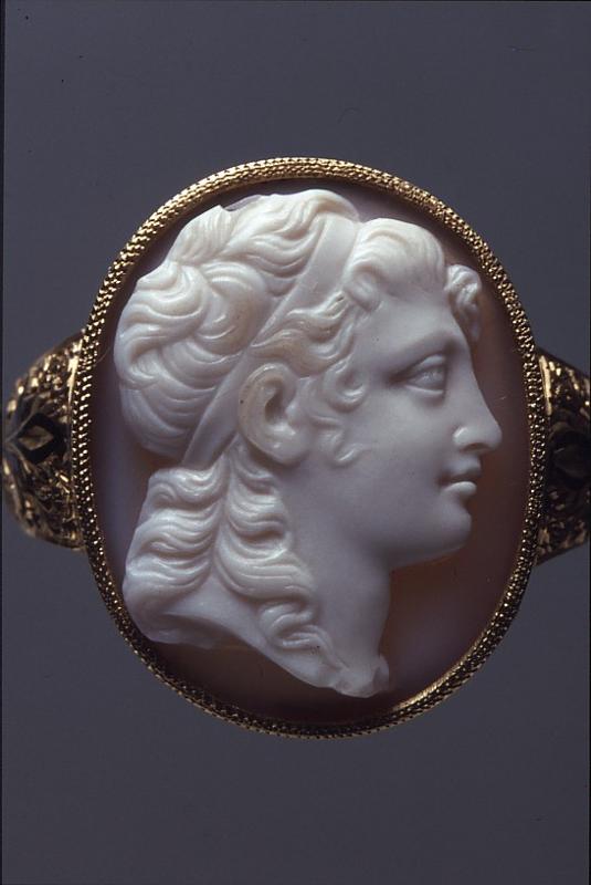 16821