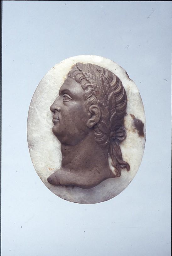 16826
