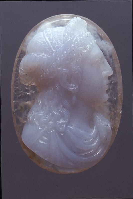 16840