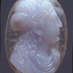 16841