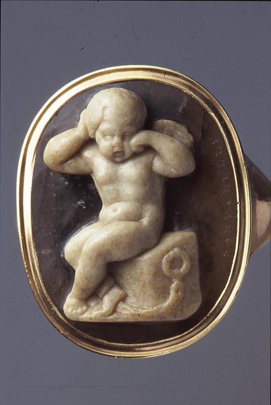 16842