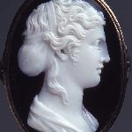 16843