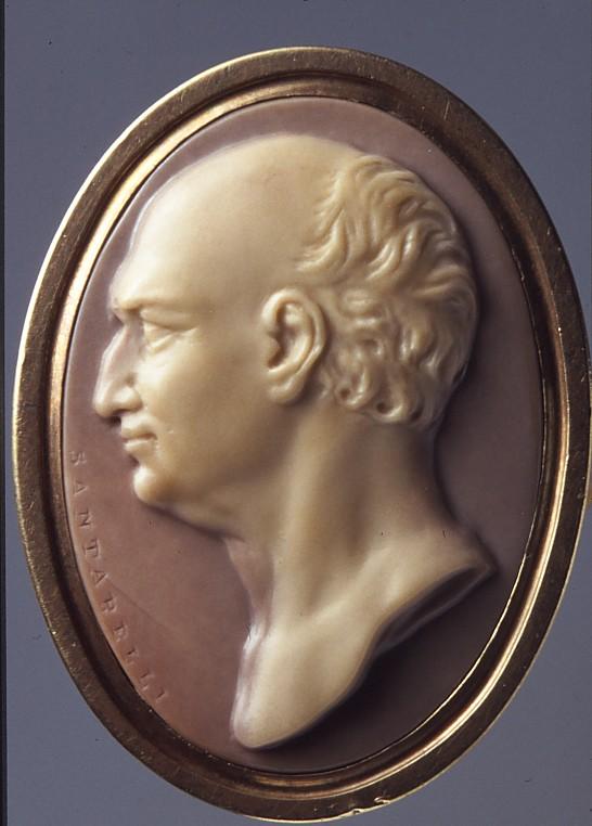 16847