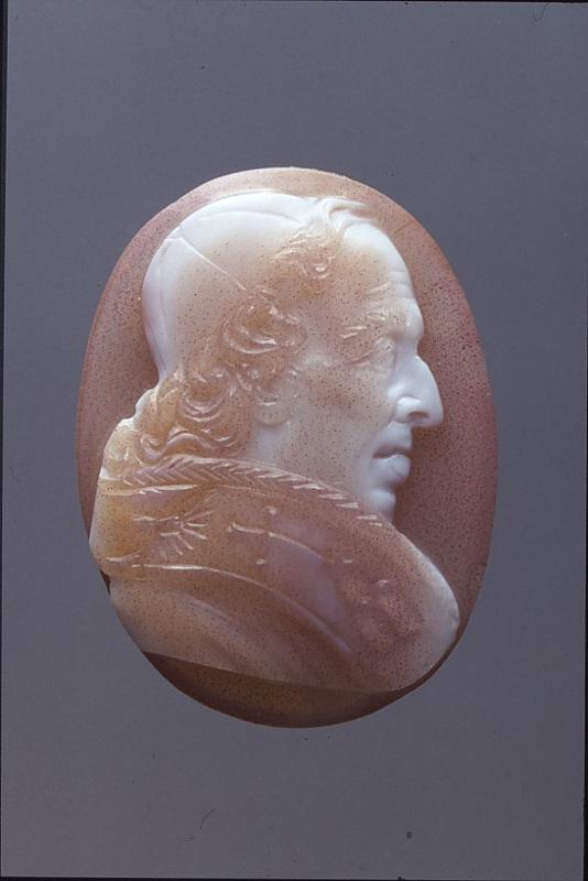 16848