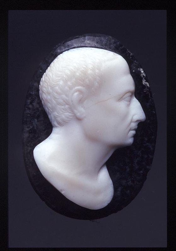 16849