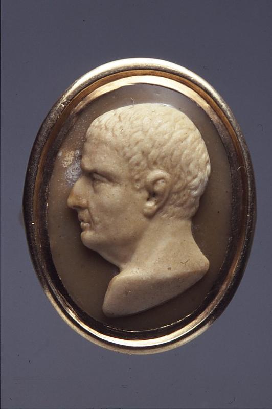 16850