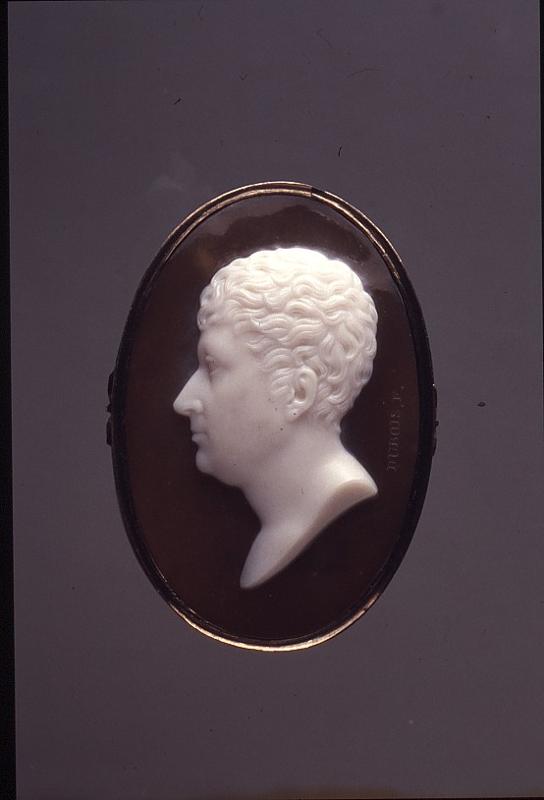 16851