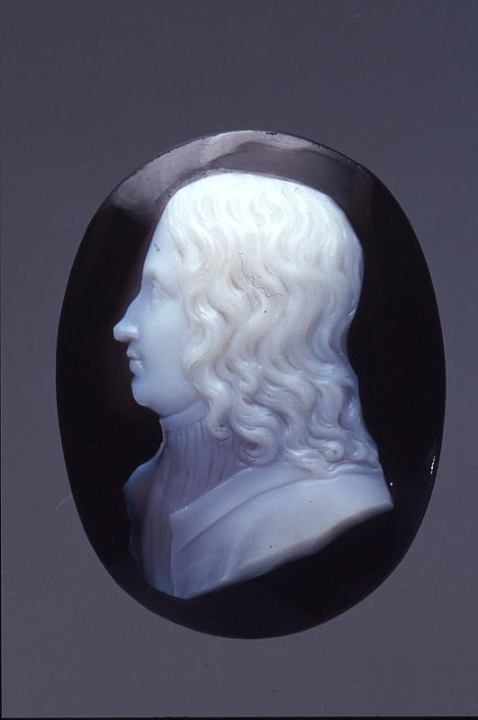16854