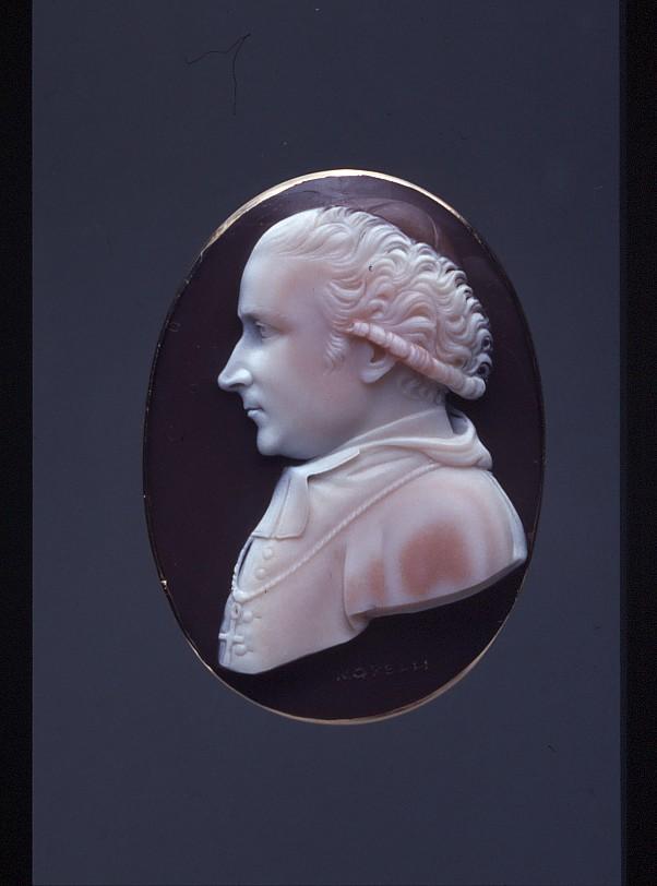 16856