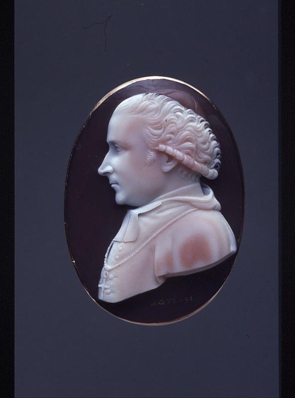 16856