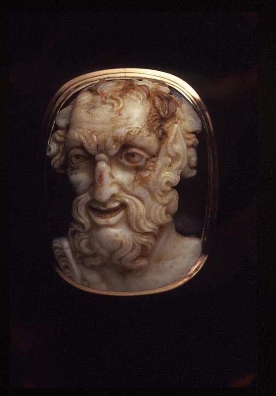 16859