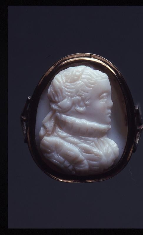 16865