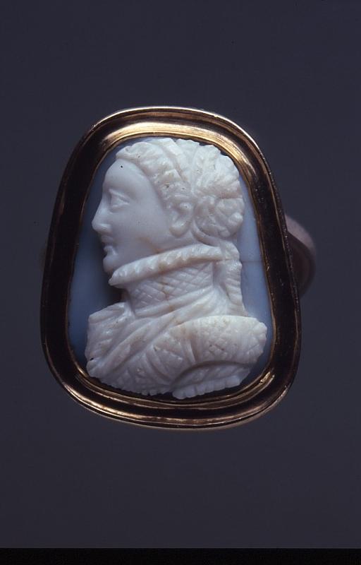 16866