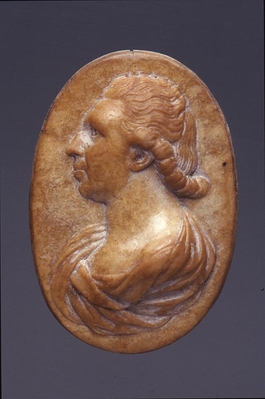 16867