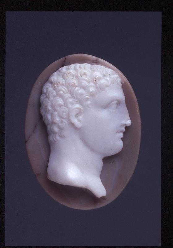 16871