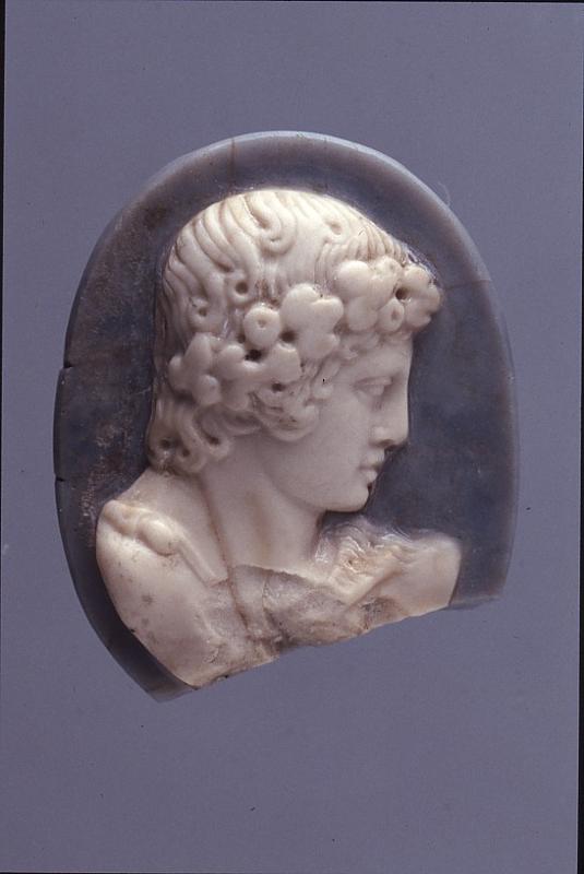 16875