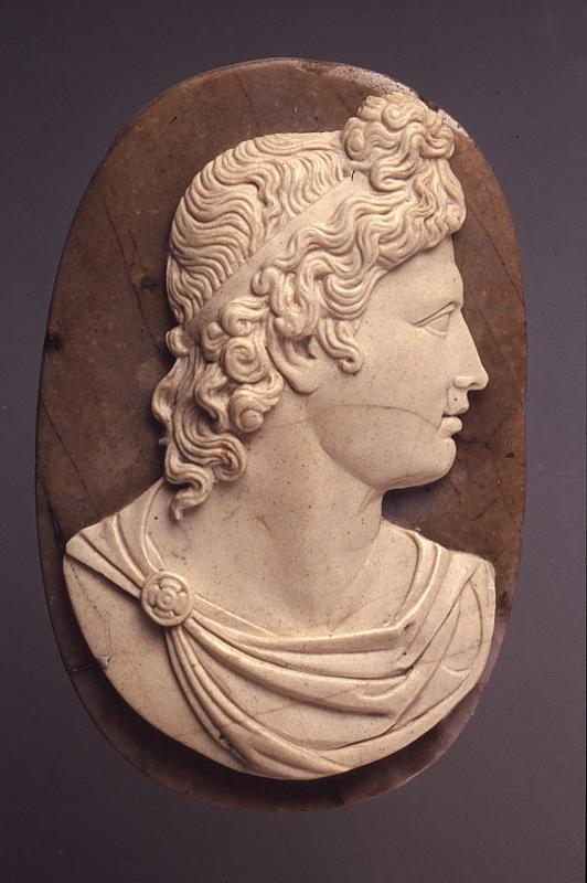 16884
