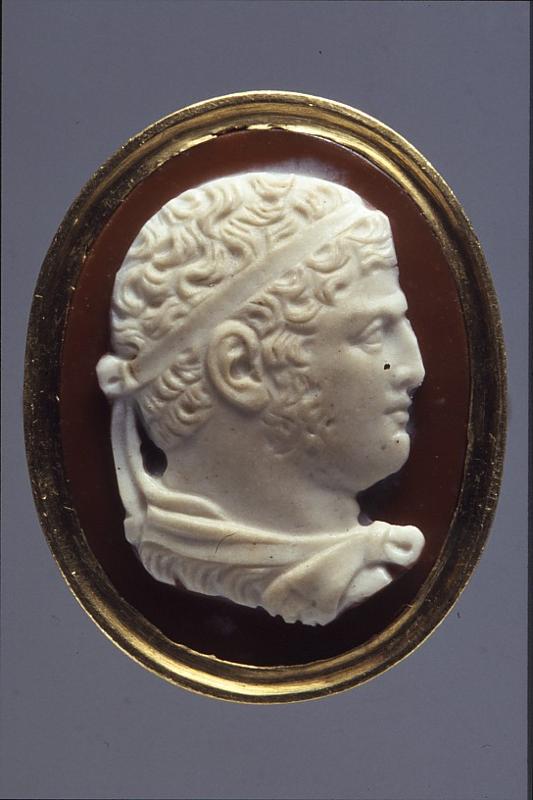 16888