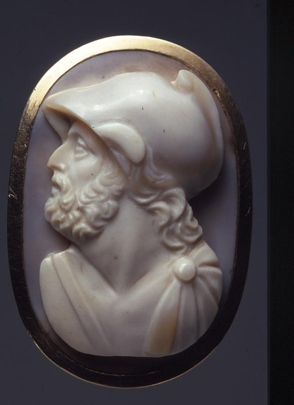 16889
