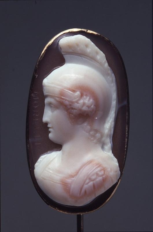 16890
